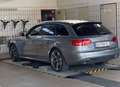 Audi A4 A4 Avant 2,0 TDI Sport DPF Aut. Sport Grau - thumbnail 4