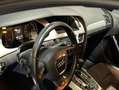 Audi A4 A4 Avant 2,0 TDI Sport DPF Aut. Sport Grau - thumbnail 5