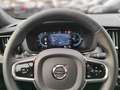 Volvo XC60 T6 Ultra Black Edition Recharge Plug-In Hybrid AWD Schwarz - thumbnail 20