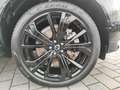 Volvo XC60 T6 Ultra Black Edition Recharge Plug-In Hybrid AWD Schwarz - thumbnail 11
