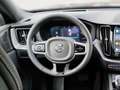 Volvo XC60 T6 Ultra Black Edition Recharge Plug-In Hybrid AWD Schwarz - thumbnail 19