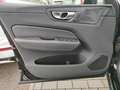 Volvo XC60 T6 Ultra Black Edition Recharge Plug-In Hybrid AWD Schwarz - thumbnail 18