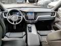 Volvo XC60 T6 Ultra Black Edition Recharge Plug-In Hybrid AWD Schwarz - thumbnail 23