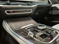 BMW X5 XDRIVE50E Negro - thumbnail 7