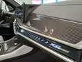 BMW X5 XDRIVE50E Negro - thumbnail 9