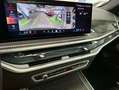 BMW X5 XDRIVE50E Negro - thumbnail 8
