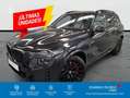 BMW X5 XDRIVE50E Negro - thumbnail 1