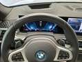 BMW X5 XDRIVE50E Negro - thumbnail 6