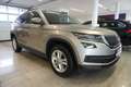Skoda Kodiaq 2.0 TDI DSG 4x4 Navi/LED/PDC Beige - thumbnail 3