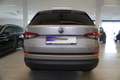 Skoda Kodiaq 2.0 TDI DSG 4x4 Navi/LED/PDC Beige - thumbnail 6