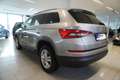 Skoda Kodiaq 2.0 TDI DSG 4x4 Navi/LED/PDC Beige - thumbnail 4