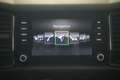 Skoda Kodiaq 2.0 TDI DSG 4x4 Navi/LED/PDC Beige - thumbnail 15