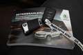 Skoda Kodiaq 2.0 TDI DSG 4x4 Navi/LED/PDC Beige - thumbnail 19