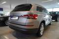 Skoda Kodiaq 2.0 TDI DSG 4x4 Navi/LED/PDC Beige - thumbnail 5