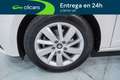 SEAT Leon 1.5 TGI GNC S&S Style 130 Blanco - thumbnail 11