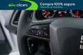 SEAT Leon 1.5 TGI GNC S&S Style 130 Blanco - thumbnail 23