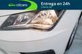 SEAT Leon 1.5 TGI GNC S&S Style 130 Blanco - thumbnail 10