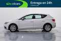 SEAT Leon 1.5 TGI GNC S&S Style 130 Blanco - thumbnail 8