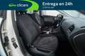 SEAT Leon 1.5 TGI GNC S&S Style 130 Blanco - thumbnail 16