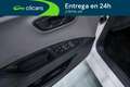 SEAT Leon 1.5 TGI GNC S&S Style 130 Blanco - thumbnail 18