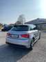Audi A1 AUDI A1 S.LINE 1.6 90cv NEOPATENTATI Grau - thumbnail 4