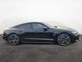 Audi e-tron GT Luftfed Wolfram B&O Matrix HUD Schwarz - thumbnail 7