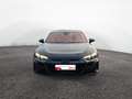 Audi e-tron GT Luftfed Wolfram B&O Matrix HUD Schwarz - thumbnail 9