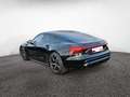 Audi e-tron GT Luftfed Wolfram B&O Matrix HUD Schwarz - thumbnail 4