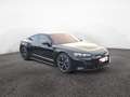 Audi e-tron GT Luftfed Wolfram B&O Matrix HUD Schwarz - thumbnail 8