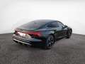 Audi e-tron GT Luftfed Wolfram B&O Matrix HUD Schwarz - thumbnail 6