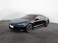 Audi e-tron GT Luftfed Wolfram B&O Matrix HUD Schwarz - thumbnail 2
