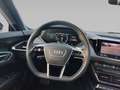 Audi e-tron GT Luftfed Wolfram B&O Matrix HUD Schwarz - thumbnail 13