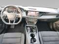 Audi e-tron GT Luftfed Wolfram B&O Matrix HUD Schwarz - thumbnail 12