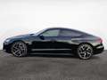 Audi e-tron GT Luftfed Wolfram B&O Matrix HUD Schwarz - thumbnail 3