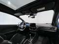 Ford Fiesta Fiesta 1.5 EcoBoost S Bleu - thumbnail 9