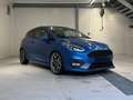 Ford Fiesta Fiesta 1.5 EcoBoost S Bleu - thumbnail 1