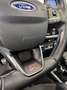 Ford Fiesta Fiesta 1.5 EcoBoost S Bleu - thumbnail 8