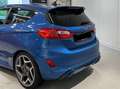 Ford Fiesta Fiesta 1.5 EcoBoost S Bleu - thumbnail 12