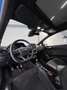 Ford Fiesta Fiesta 1.5 EcoBoost S Bleu - thumbnail 5