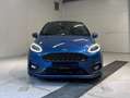 Ford Fiesta Fiesta 1.5 EcoBoost S Bleu - thumbnail 4