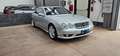 Mercedes-Benz CL 55 AMG CL Coupe 55 AMG iscritta ASI Silver - thumbnail 4