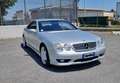 Mercedes-Benz CL 55 AMG CL Coupe 55 AMG iscritta ASI Argent - thumbnail 8