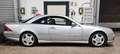 Mercedes-Benz CL 55 AMG CL Coupe 55 AMG iscritta ASI Silver - thumbnail 2