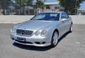 Mercedes-Benz CL 55 AMG CL Coupe 55 AMG iscritta ASI Argento - thumbnail 7