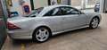 Mercedes-Benz CL 55 AMG CL Coupe 55 AMG iscritta ASI Silber - thumbnail 3