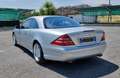 Mercedes-Benz CL 55 AMG CL Coupe 55 AMG iscritta ASI Silber - thumbnail 10