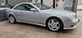 Mercedes-Benz CL 55 AMG CL Coupe 55 AMG iscritta ASI Argent - thumbnail 5