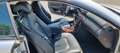 Mercedes-Benz CL 55 AMG CL Coupe 55 AMG iscritta ASI Срібний - thumbnail 15