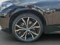 BMW X2 xDrive 20 d M Sport adapt. LED AHK HUD HIFI Schwarz - thumbnail 18