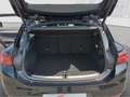 BMW X2 xDrive 20 d M Sport adapt. LED AHK HUD HIFI Schwarz - thumbnail 17